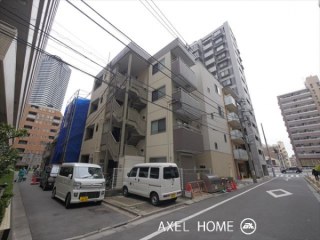 フレシール コート