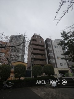 エンゼルトワイス