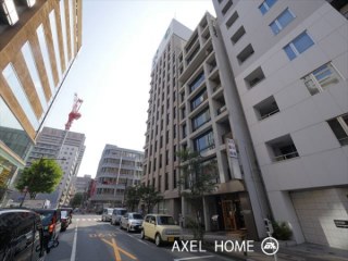 高橋ビル (事務所)