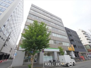 東都水ビル (事務所)