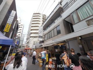 妙泉寺ビル