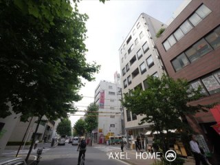 北村ビル