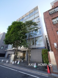 麹町スクエア