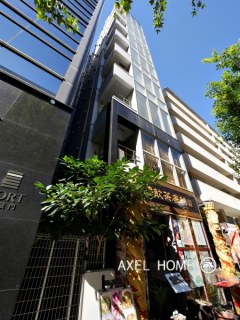 LYNX麹町