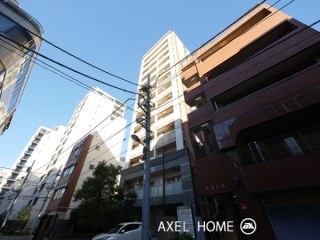 アーバネックス神保町