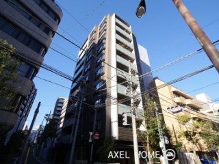 CONOE一番町 (コノエ一番町)