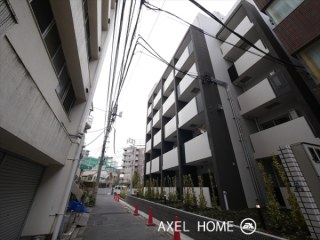 Apru （エプル）
