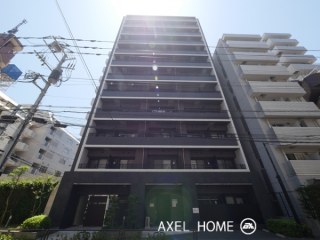 セジョリ御茶ノ水Ⅱ