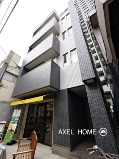 神楽坂Kouz(神楽坂コウズ)