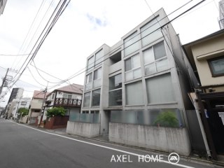 ARTIS(アルティス)