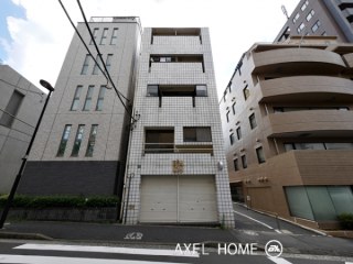 Cooee麹町(クーイー麹町)