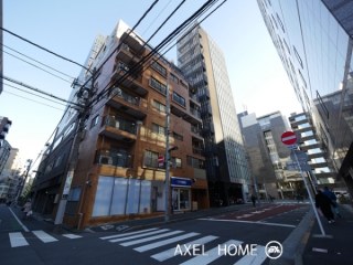 ライオンズマンション麹町桔梗