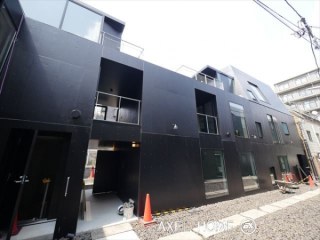 kif annex（キフアネックス）