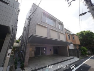 ファミリアワダ