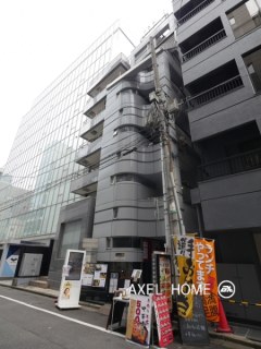 望月ビル