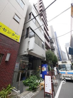 根岸ビル