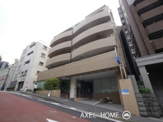 神浦麹町ビル