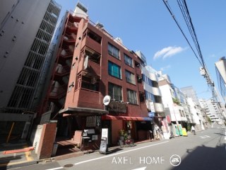 エクレール平河町