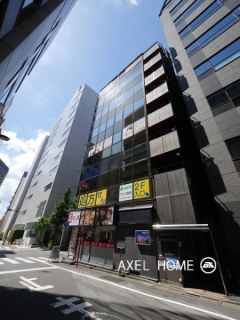 麹町スクエアビル