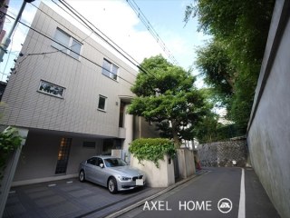 OKADA HOUSE （岡田ハウス）