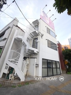 K＆Yビル田町 （事務所・店舗）