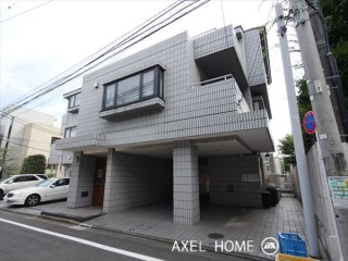 池田山KAY&KAY