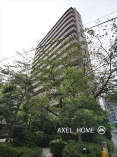 三田シティハウス
