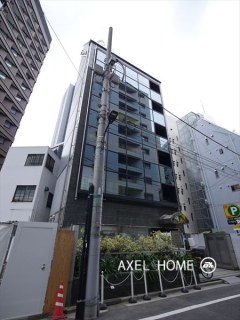 エムジー田町ビル（事務所）