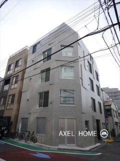 エスセナーリオ白金