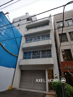 大和ビル（事務所）