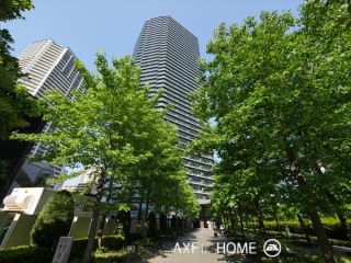 シティタワー品川