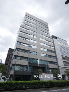 KDX三田ビル（店舗・事務所）
