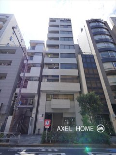 芝大門第一ビル（事務所）