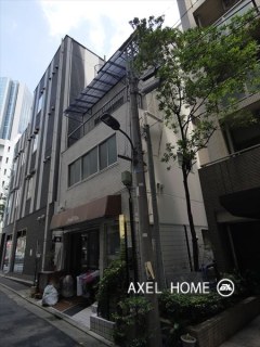 入澤ビル