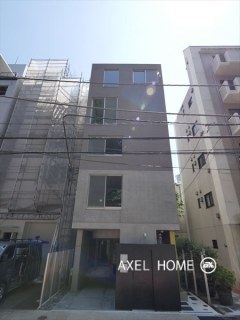 ASTILE麻布十番（アスティーレ麻布十番）