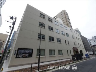 第一ビル（事務所）