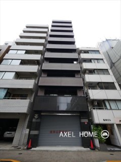 第3小森谷ビル（事務所）