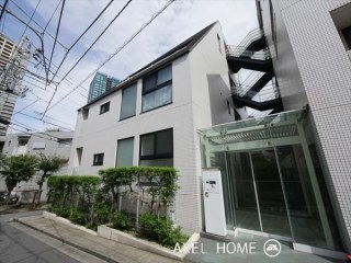 日向坂ハウス