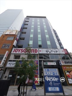 ADsis Daimon（店舗）