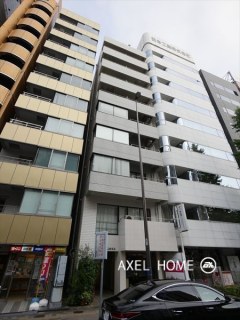 浜松町三電舎ビル