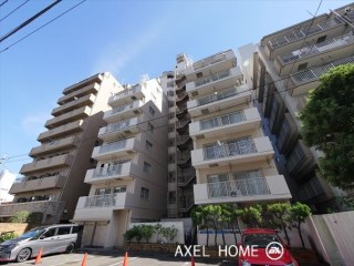 シティ田町