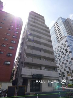 ネオマイム三田