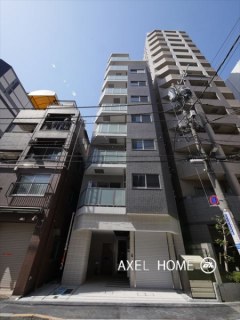 サンマルティーノ東麻布