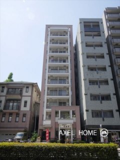 みた春日野