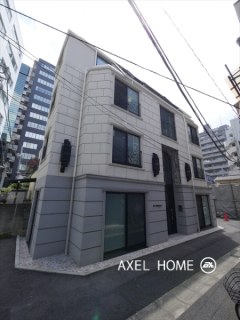 D-HOUSE