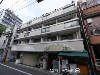 センチュリー学芸大