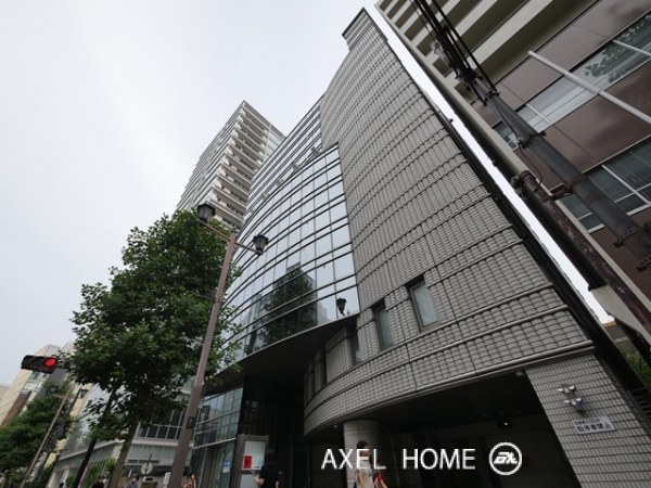 BIZIA麹町ビル（ビジア麹町ビル）