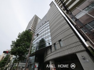BIZIA麹町ビル（ビジア麹町ビル）