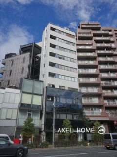 東洋Mビル
