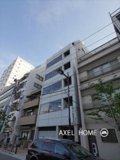 NIT築地ビル
